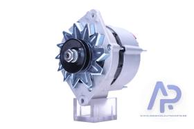 OAP ALT-13539 - ALTERNADOR VOLKSWAGEN 55A