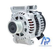 OAP ALT-13569 - ALTERNADOR OPEL 100A