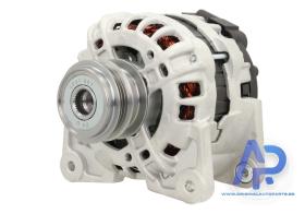 OAP ALT-13582 - ALTERNADOR RENAULT 90A
