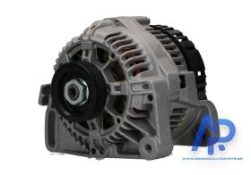 OAP ALT-14410 - *ALTERNADOR RENAULT 75A
