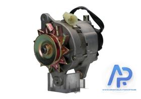 OAP ALT-14481 - ALTERNADOR ISUZU 50A (HITACHI TYPE)