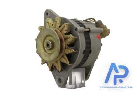 OAP ALT-14549 - *ALTERNATOR ISUZU 50A (NO PUMP)
