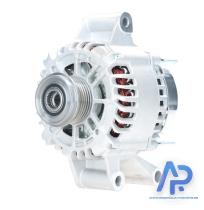 OAP ALT-14762 - ALTERNADOR FORD 124A