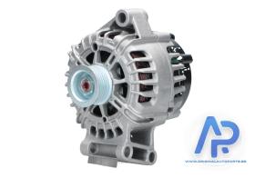 OAP ALT-15005 - ALTERNADOR FORD 120A