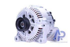 OAP ALT-15407 - ALTERNADOR BMW 170A