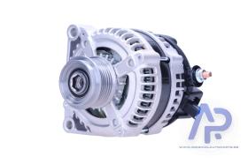 OAP ALT-15470 - ALTERNADOR JEEP 150A