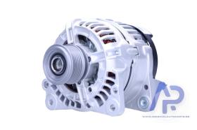 OAP ALT-15656 - ALTERNADOR VOLKSWAGEN 110A
