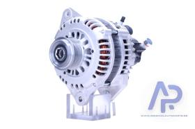 OAP ALT-15885 - ALTERNADOR OPEL 100A