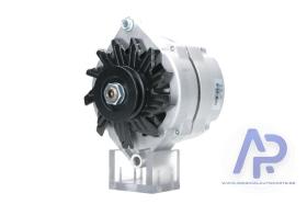 OAP ALT-16931 - ALTERNADOR CHEVROLET 63A