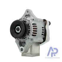 OAP ALT-00076 - ALTERNADOR DAIHATSU 40A