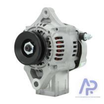 OAP ALT-00099 - ALTERNADOR KUBOTA 40A