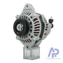 OAP ALT-00161 - ALTERNADOR HONDA 70A