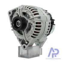 OAP ALT-00302 - ALTERNADOR OPEL 120A