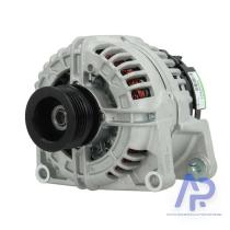 OAP ALT-00468 - ALTERNADOR OPEL 120A