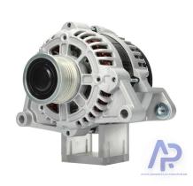 OAP ALT-00478 - ALTERNADOR OPEL 100A