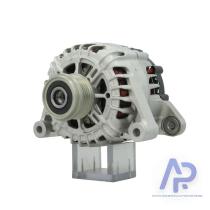 OAP ALT-00507 - ALTERNADOR OPEL 140A