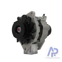 OAP ALT-00561 - ALTERNADOR OPEL / ISUZU 70A