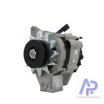 OAP ALT-00563 - ALTERNADOR ISUZU 50A