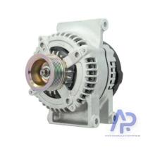 OAP ALT-00597 - ALTERNADOR OPEL 140A