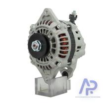 OAP ALT-00729 - ALTERNADOR MAZDA 80A