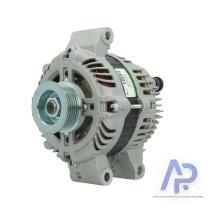 OAP ALT-00790 - ALTERNADOR MAZDA 110A