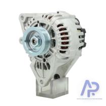 OAP ALT-00991 - ALTERNADOR HYUNDAI 120A