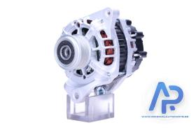 OAP ALT-01186 - ALTERNADOR KIA 90A