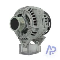 OAP ALT-01278 - ALTERNADOR MITSUBISHI 80A