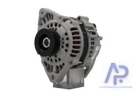 OAP ALT-01371 - ALTERNADOR NISSAN 80A
