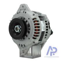OAP ALT-01404 - ALTERNADOR NISSAN 70A