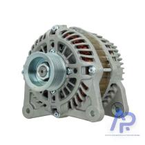 OAP ALT-01430 - ALTERNADOR NISSAN 120A
