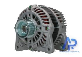 OAP ALT-01431 - ALTERNADOR NISSAN 120A