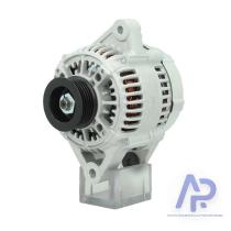 OAP ALT-01810 - ALTERNADOR TOYOTA 70A