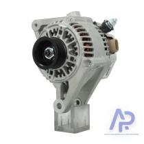 OAP ALT-01871 - ALTERNADOR TOYOTA 80A