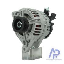 OAP ALT-01899 - ALTERNADOR TOYOTA 90A