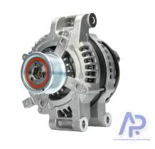 OAP ALT-01912 - ALTERNADOR TOYOTA 100A