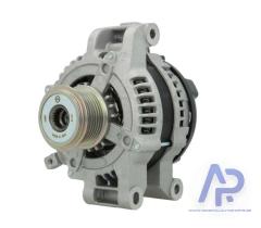 OAP ALT-01918 - ALTERNADOR TOYOTA 150A