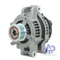 OAP ALT-01919 - ALTERNADOR TOYOTA 150A