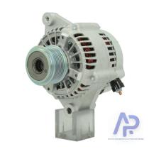 OAP ALT-01934 - ALTERNADOR TOYOTA 70A