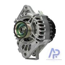 OAP ALT-02022 - ALTERNADOR TOYOTA 70A