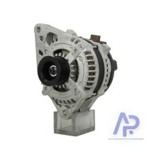 OAP ALT-02106 - ALTERNADOR TOYOTA 130A