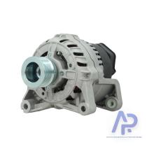 OAP ALT-02493 - ALTERNADOR BMW 90A