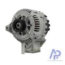 OAP ALT-02581 - ALTERNADOR BMW 180A