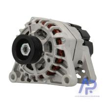 OAP ALT-02865 - ALTERNADOR CITROëN/PEUGEOT 70A
