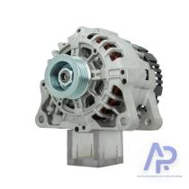 OAP ALT-02882 - ALTERNADOR CITROëN/PEUGEOT 80A