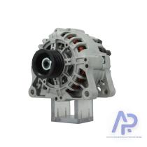 OAP ALT-02989 - ALTERNADOR CITROëN/PEUGEOT 90A