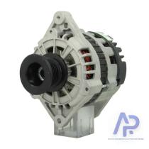 OAP ALT-03060 - ALTERNADOR DAEWOO 75A