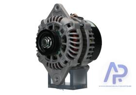 OAP ALT-03154 - ALTERNADOR KIA 70A