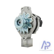 OAP ALT-03333 - ALTERNADOR VOLKSWAGEN 45A