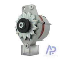 OAP ALT-03338 - ALTERNADOR VOLKSWAGEN 65A